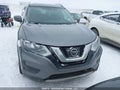 Photo 6 of 18 — 2020 Nissan Rogue
