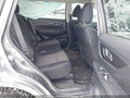 Photo 8 of 18 — 2020 Nissan Rogue