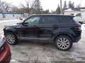 Photo 15 of 19 — 2018 Land Rover Range Rover Evoque