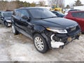 Photo 1 of 19 — 2018 Land Rover Range Rover Evoque