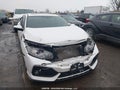 Photo 1 of 17 — 2017 Honda Civic