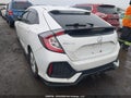 Photo 3 of 17 — 2017 Honda Civic