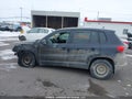 Photo 14 of 18 — 2013 Volkswagen Tiguan