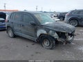 Photo 1 of 18 — 2013 Volkswagen Tiguan