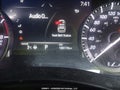 Photo 16 of 22 — 2022 Toyota Highlander