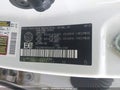 Photo 9 of 22 — 2022 Toyota Highlander