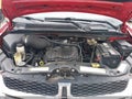 Photo 10 of 16 — 2012 Dodge Grand Caravan