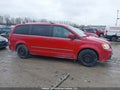 Photo 13 of 16 — 2012 Dodge Grand Caravan