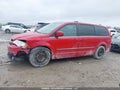 Photo 14 of 16 — 2012 Dodge Grand Caravan