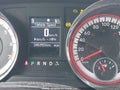 Photo 15 of 16 — 2012 Dodge Grand Caravan