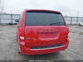 Photo 16 of 16 — 2012 Dodge Grand Caravan