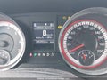 Photo 7 of 16 — 2012 Dodge Grand Caravan