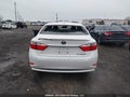 Photo 16 of 19 — 2015 Lexus ES 300h