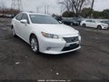 Photo 1 of 19 — 2015 Lexus ES 300h