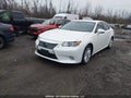 Photo 2 of 19 — 2015 Lexus ES 300h