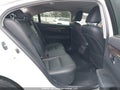 Photo 8 of 19 — 2015 Lexus ES 300h