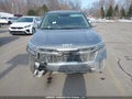Photo 12 of 19 — 2025 Kia Seltos