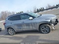 Photo 13 of 19 — 2025 Kia Seltos