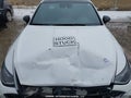 Photo 10 of 16 — 2023 Hyundai Sonata
