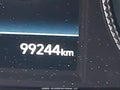 Photo 15 of 16 — 2023 Hyundai Sonata