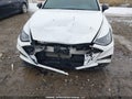 Photo 6 of 16 — 2023 Hyundai Sonata