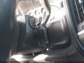 Photo 11 of 16 — 2014 GMC Sierra 1500