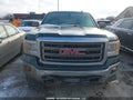 Photo 12 of 16 — 2014 GMC Sierra 1500