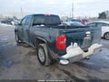 Photo 14 of 16 — 2014 GMC Sierra 1500
