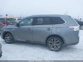 Photo 14 of 18 — 2015 Mitsubishi Outlander