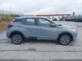 Photo 14 of 20 — 2025 Nissan Kicks