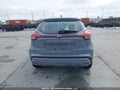 Photo 17 of 20 — 2025 Nissan Kicks
