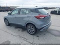 Photo 3 of 20 — 2025 Nissan Kicks