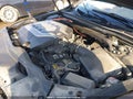 Photo 10 of 19 — 2016 Acura RLX