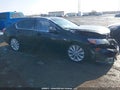 Photo 13 of 19 — 2016 Acura RLX