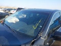 Photo 17 of 19 — 2016 Acura RLX