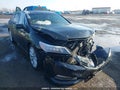 Photo 1 of 19 — 2016 Acura RLX