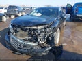 Photo 2 of 19 — 2016 Acura RLX