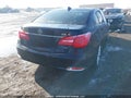 Photo 4 of 19 — 2016 Acura RLX
