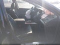 Photo 5 of 19 — 2016 Acura RLX