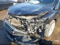 Photo 6 of 19 — 2016 Acura RLX