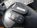 Photo 11 of 20 — 2016 Jeep Cherokee