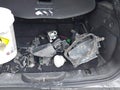 Photo 12 of 20 — 2016 Jeep Cherokee