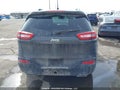 Photo 17 of 20 — 2016 Jeep Cherokee