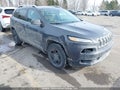 Photo 1 of 20 — 2016 Jeep Cherokee