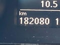 Photo 15 of 16 — 2017 Volkswagen Jetta