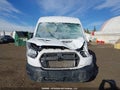 Photo 12 of 19 — 2022 Ford Transit
