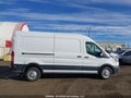 Photo 13 of 19 — 2022 Ford Transit
