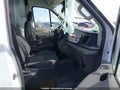 Photo 5 of 19 — 2022 Ford Transit