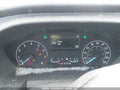 Photo 7 of 19 — 2022 Ford Transit