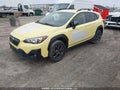 Photo 2 of 13 — 2021 Subaru Crosstrek